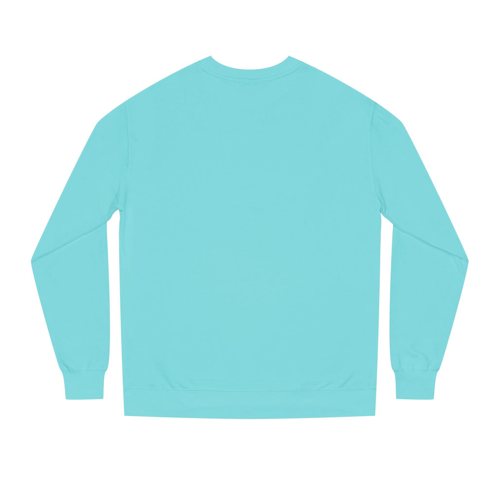 Educate, Advocate, Celebrate Sweatshirt