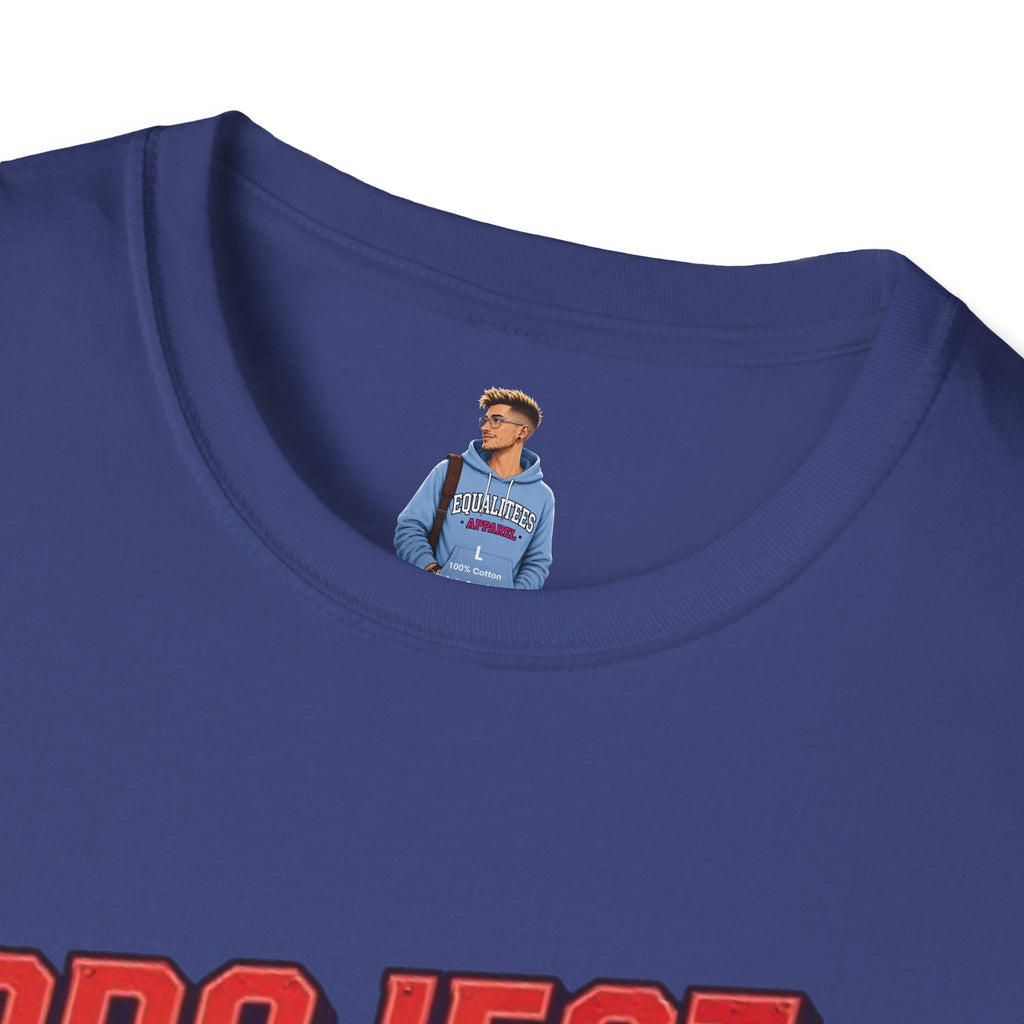 Project 2025 Vote T-Shirt