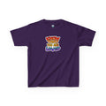 Know That You Are Loved Heavy Cotton™ Tee - Peace Tee for Children - EqualiTees.Me