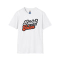 Didn’t Vote for the Felon T-Shirt