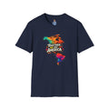 Together We Are America T-Shirt