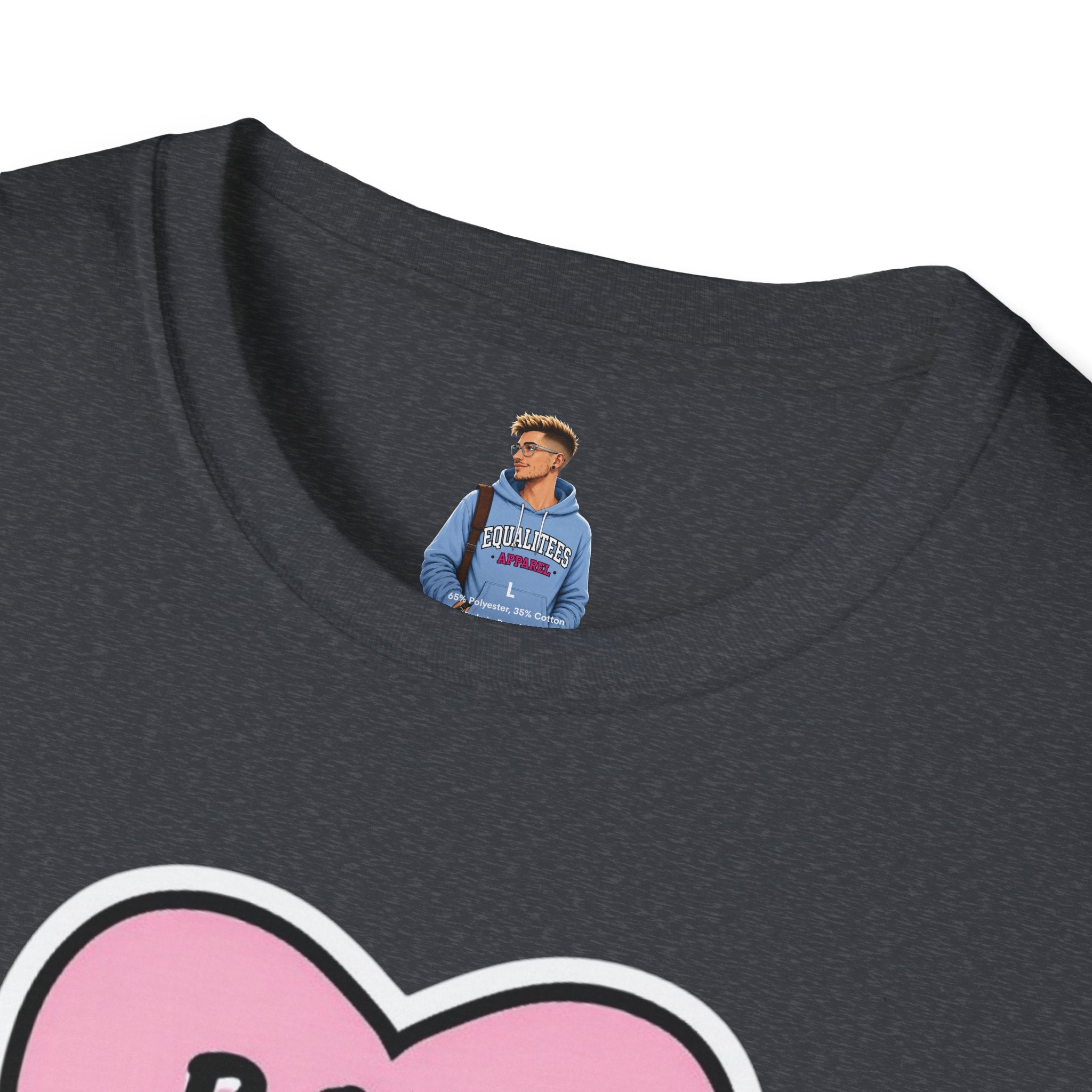 Boss Bitch T-Shirt