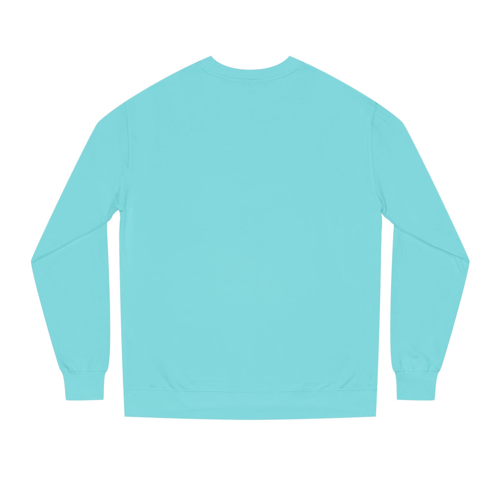 Educate, Advocate, Celebrate Unisex Crew Neck Sweatshirt - Empowerment Apparel - EqualiTees.Me