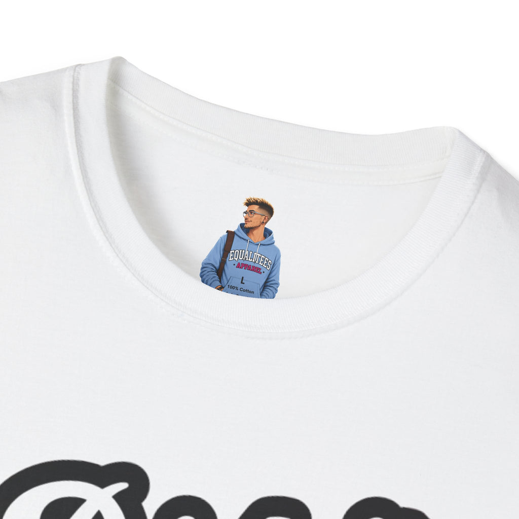 Didn’t Vote for the Felon T-Shirt