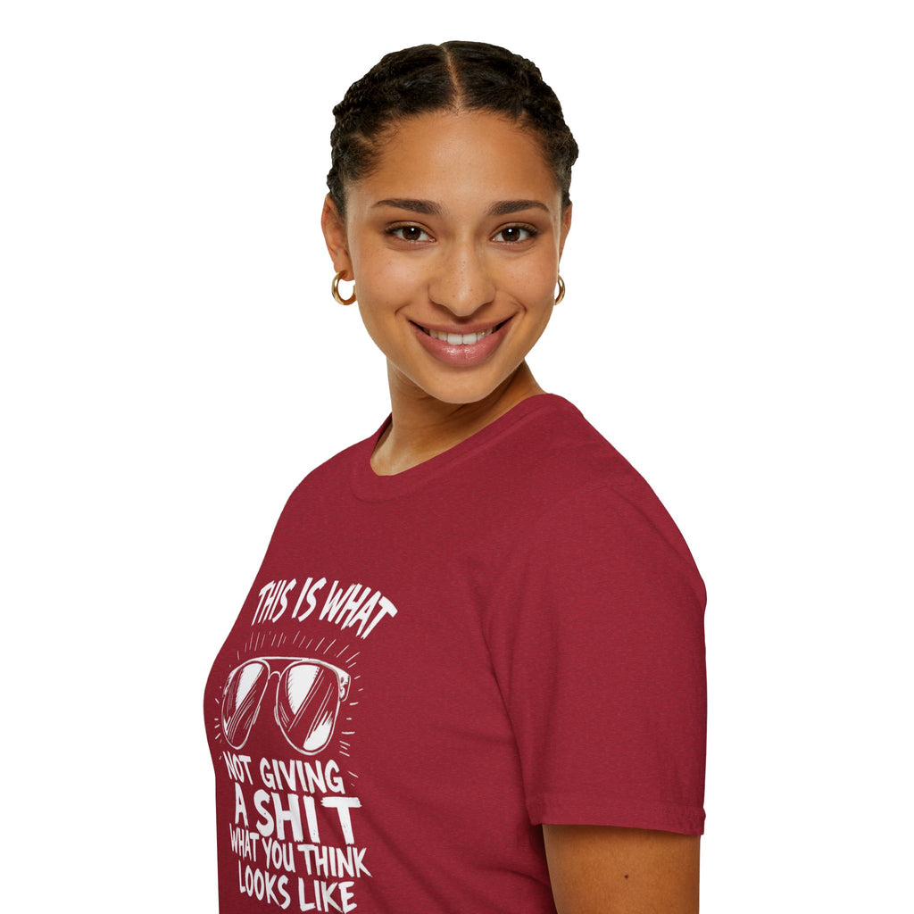 IDGAS T-Shirt