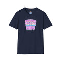 Protect Trans Kids T-shirt