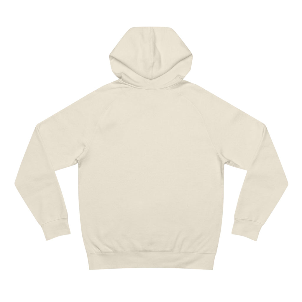 BTTF - Black Trans Travel Fund Unisex Pullover Hoodie
