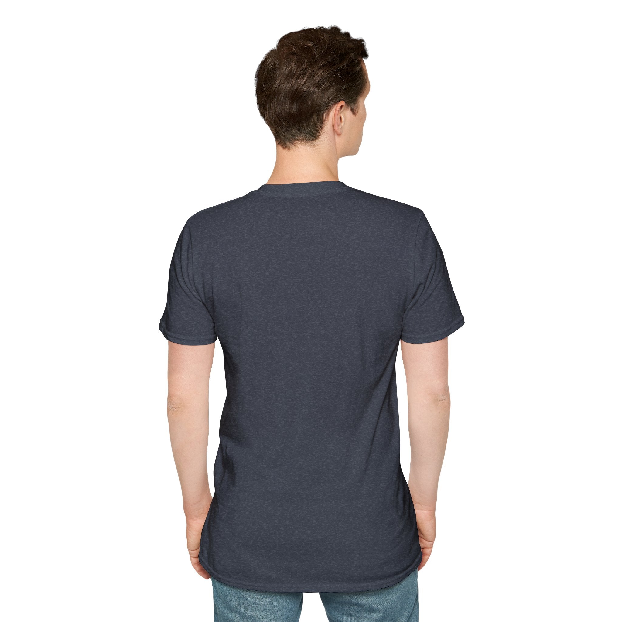 Project 2025 Vote T-Shirt