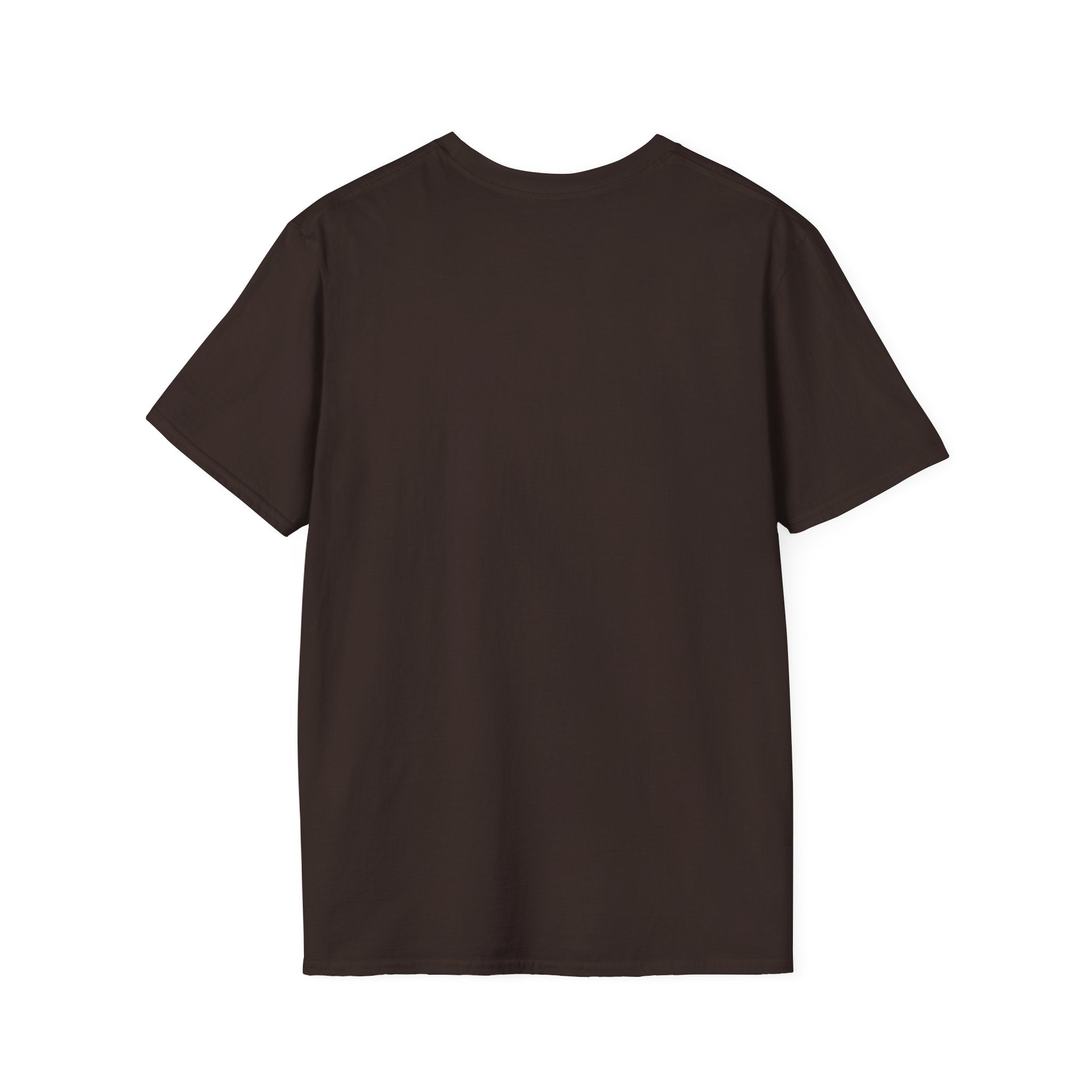 Camiseta unisex divertida y suave con la frase "Todo está bien", camiseta sarcástica, camiseta gráfica humorística, camiseta con frase del Apocalipsis, regalo para amantes de las bromas