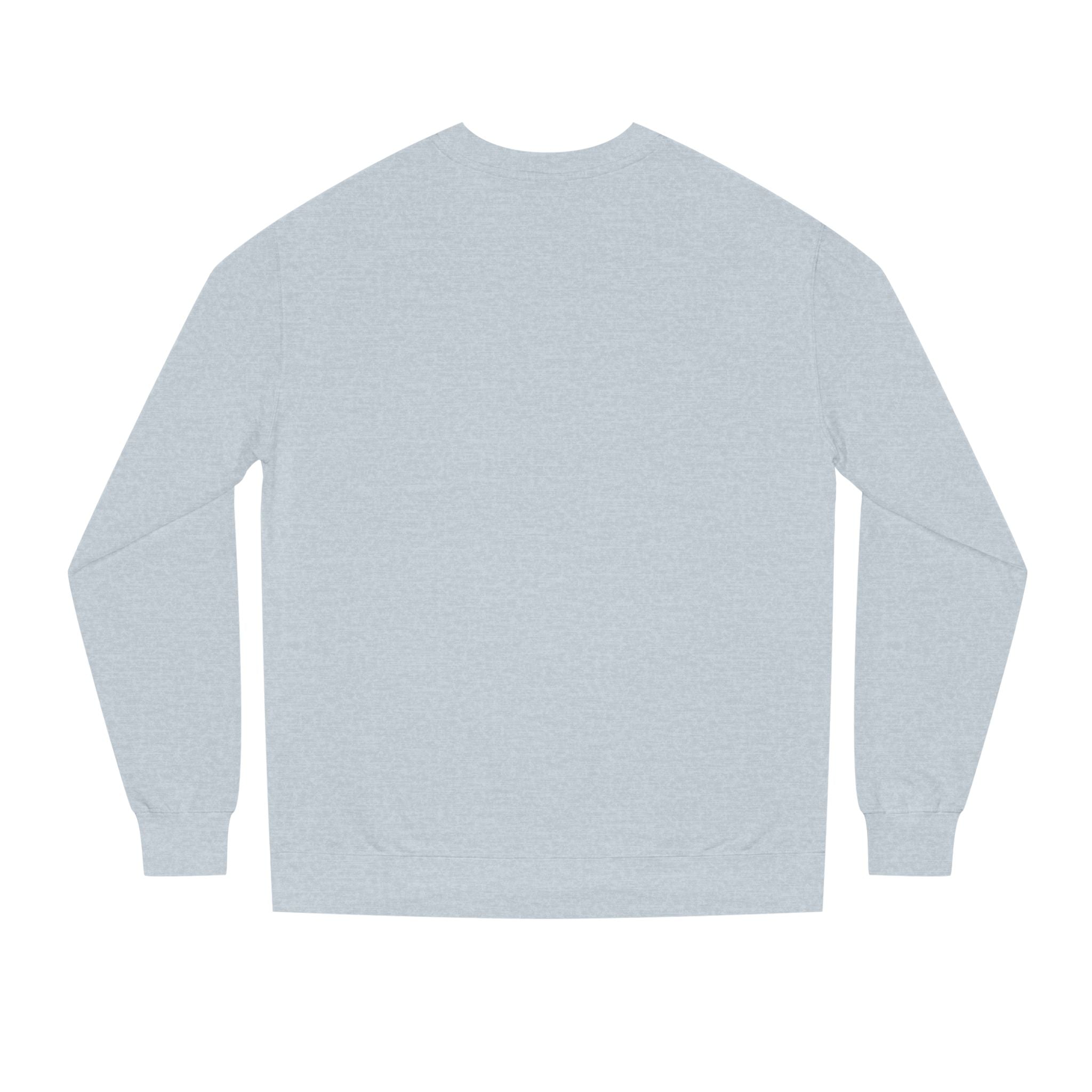 Educate, Advocate, Celebrate Sweatshirt