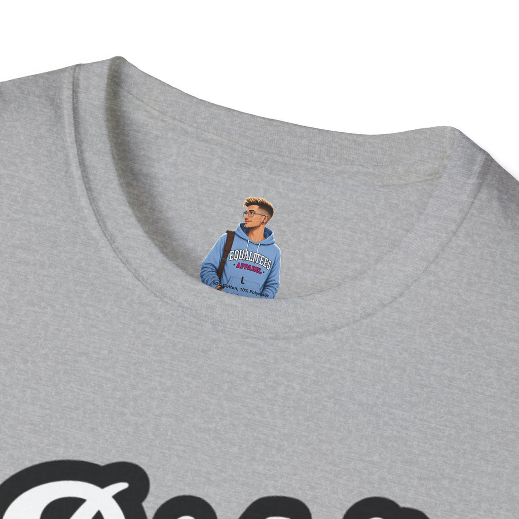 Didn’t Vote for the Felon T-Shirt
