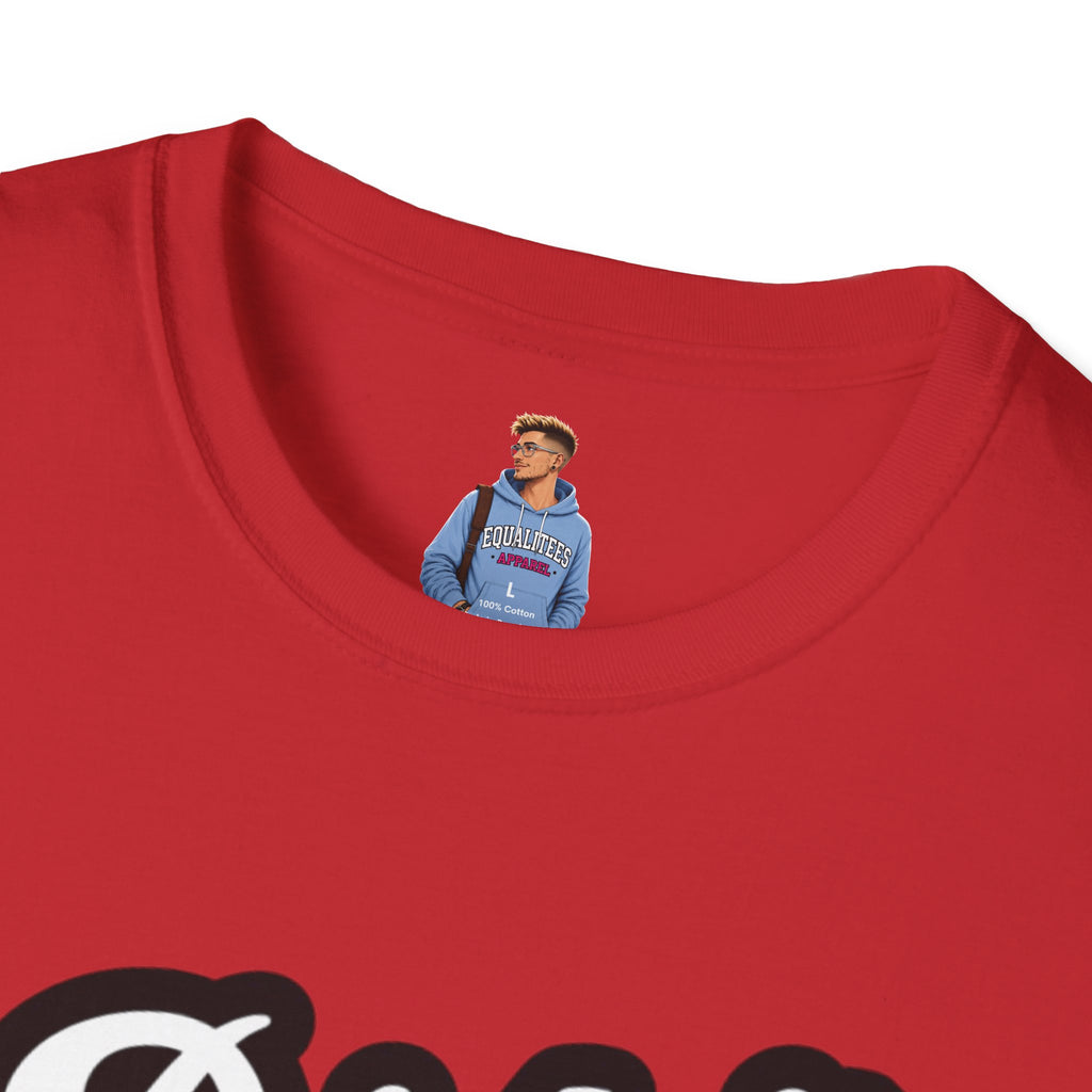 Didn’t Vote for the Felon T-Shirt