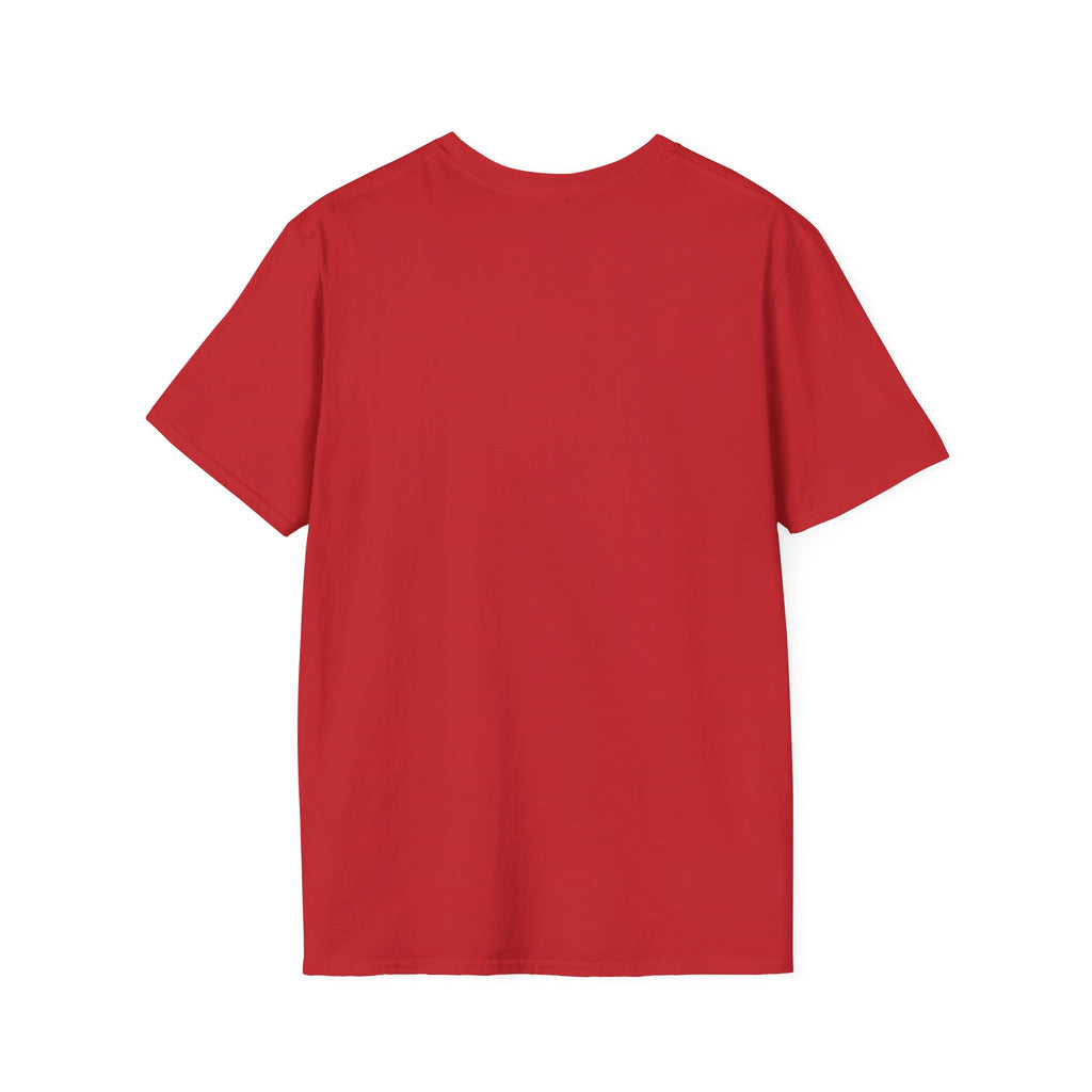 Demand Justice T-Shirt