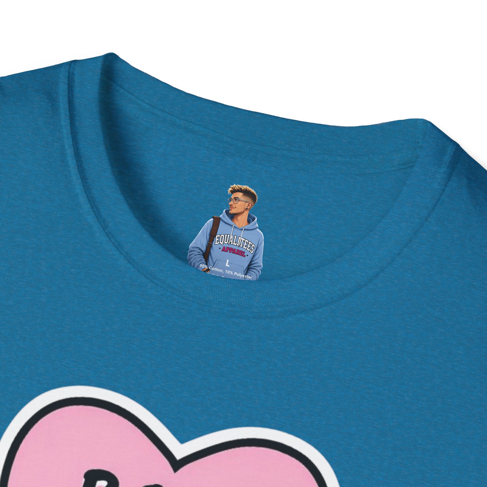 Boss Bitch T-Shirt