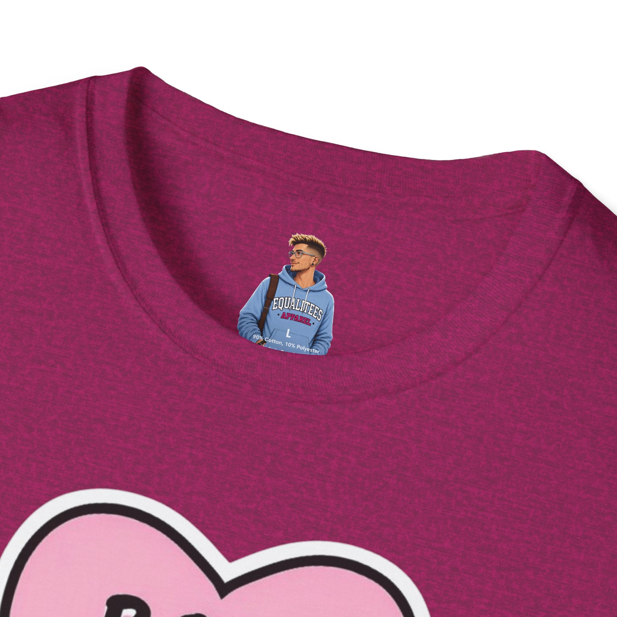 Boss Bitch T-Shirt