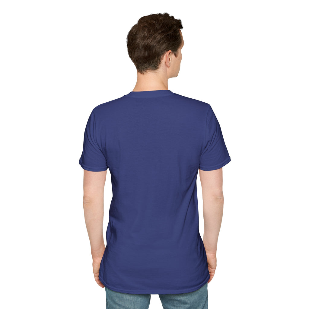 Make Kindness Loud T-Shirt