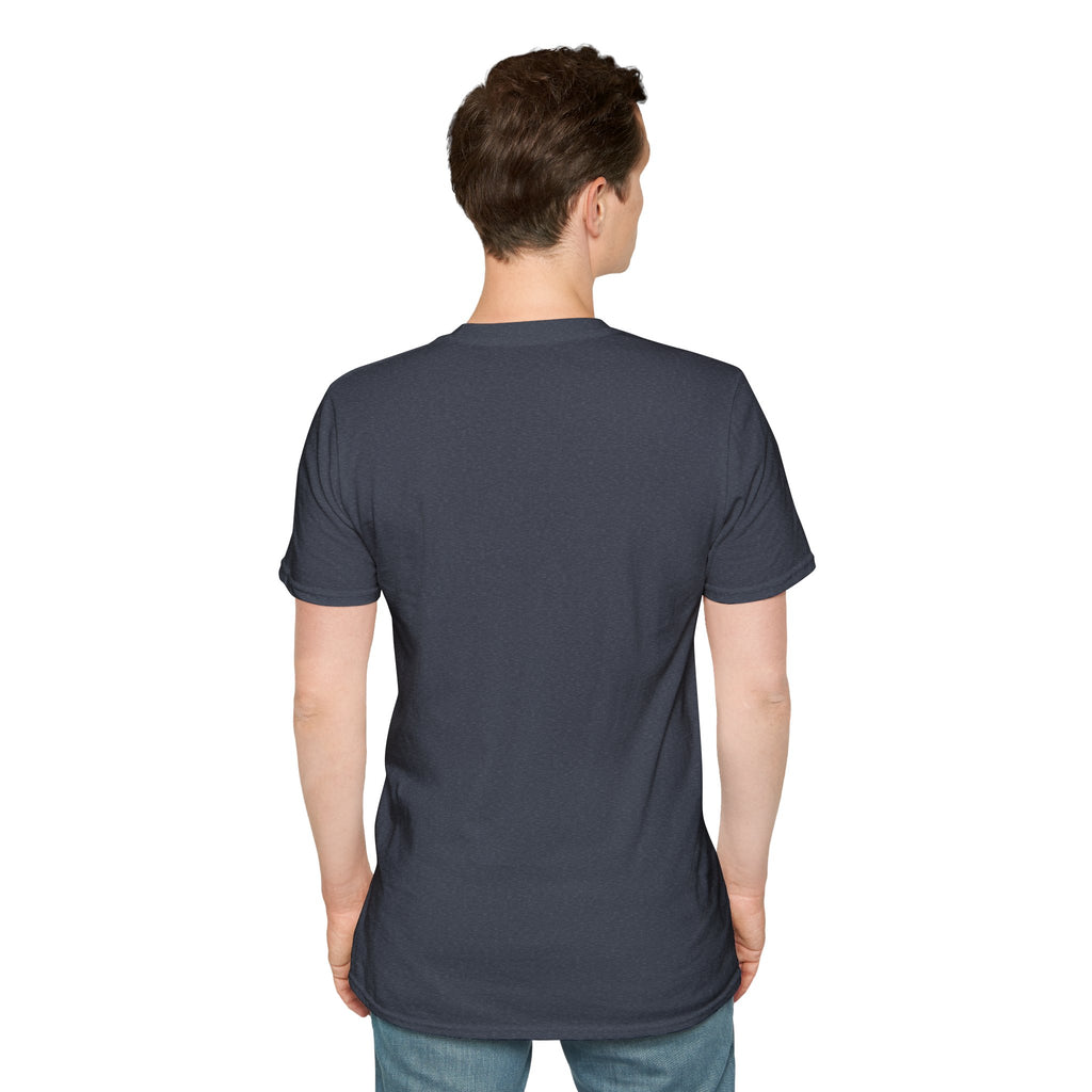 American Patriots Stand with Ukraine T-shirt