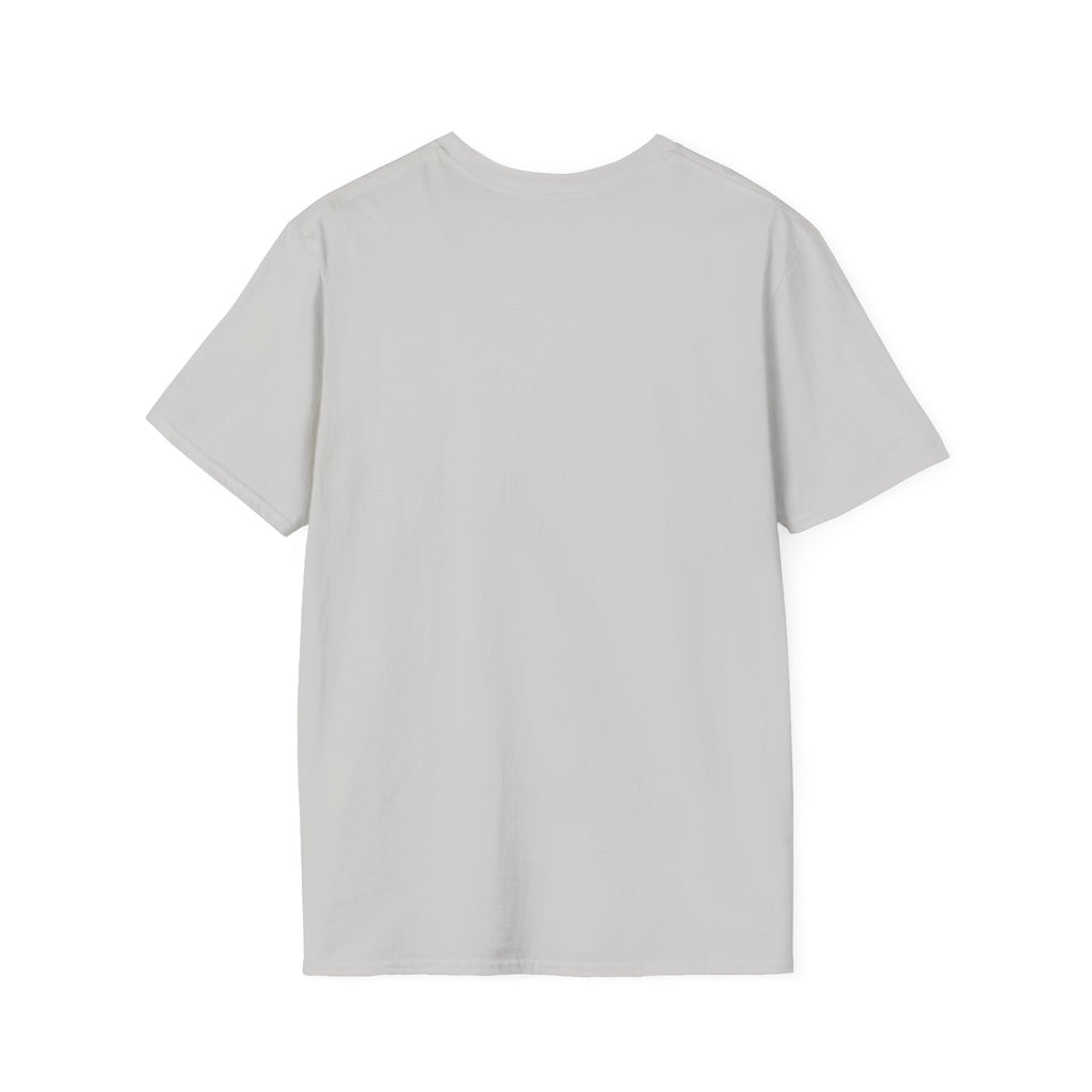 Live in Love Inspirational T-Shirt