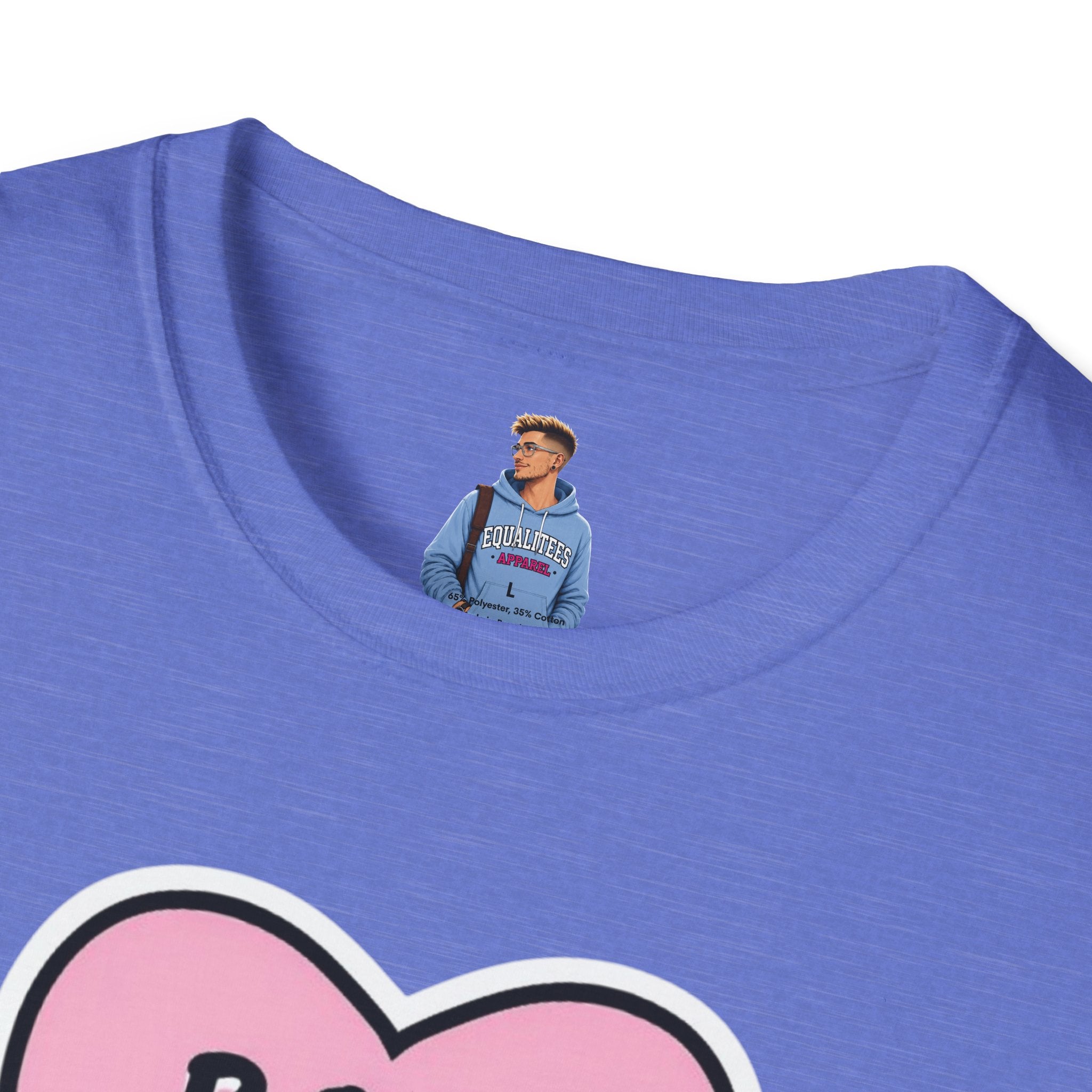 Boss Bitch T-Shirt