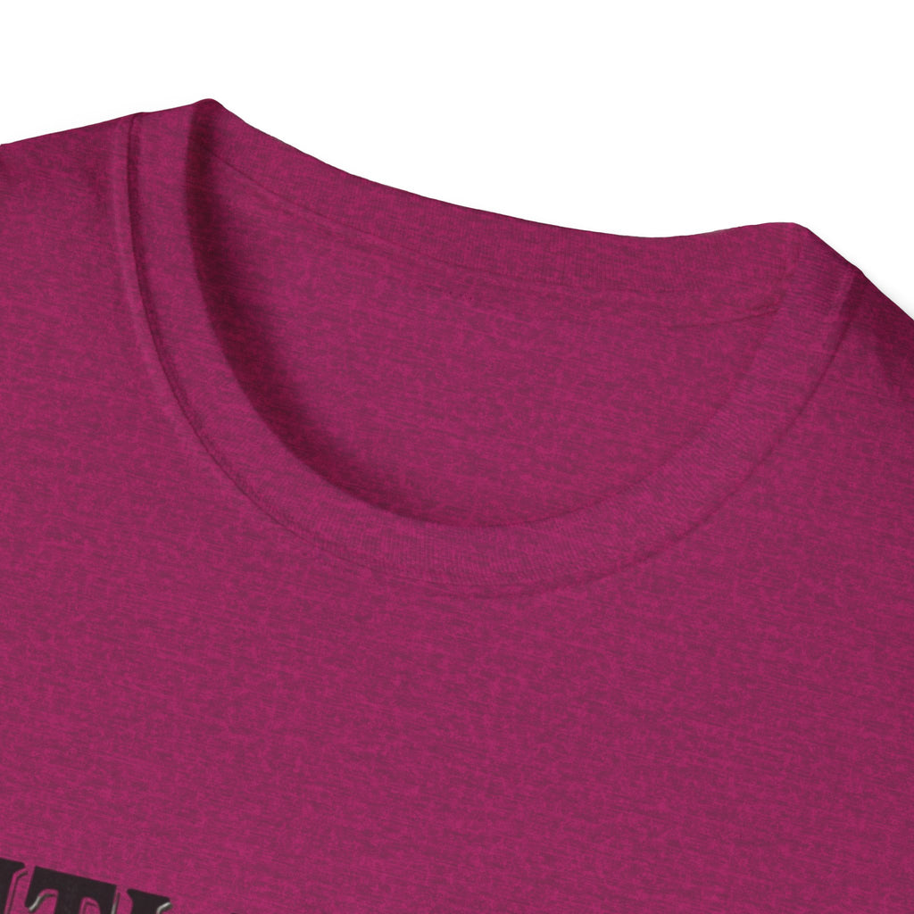 ANTI or FA Antifascist T-shirt