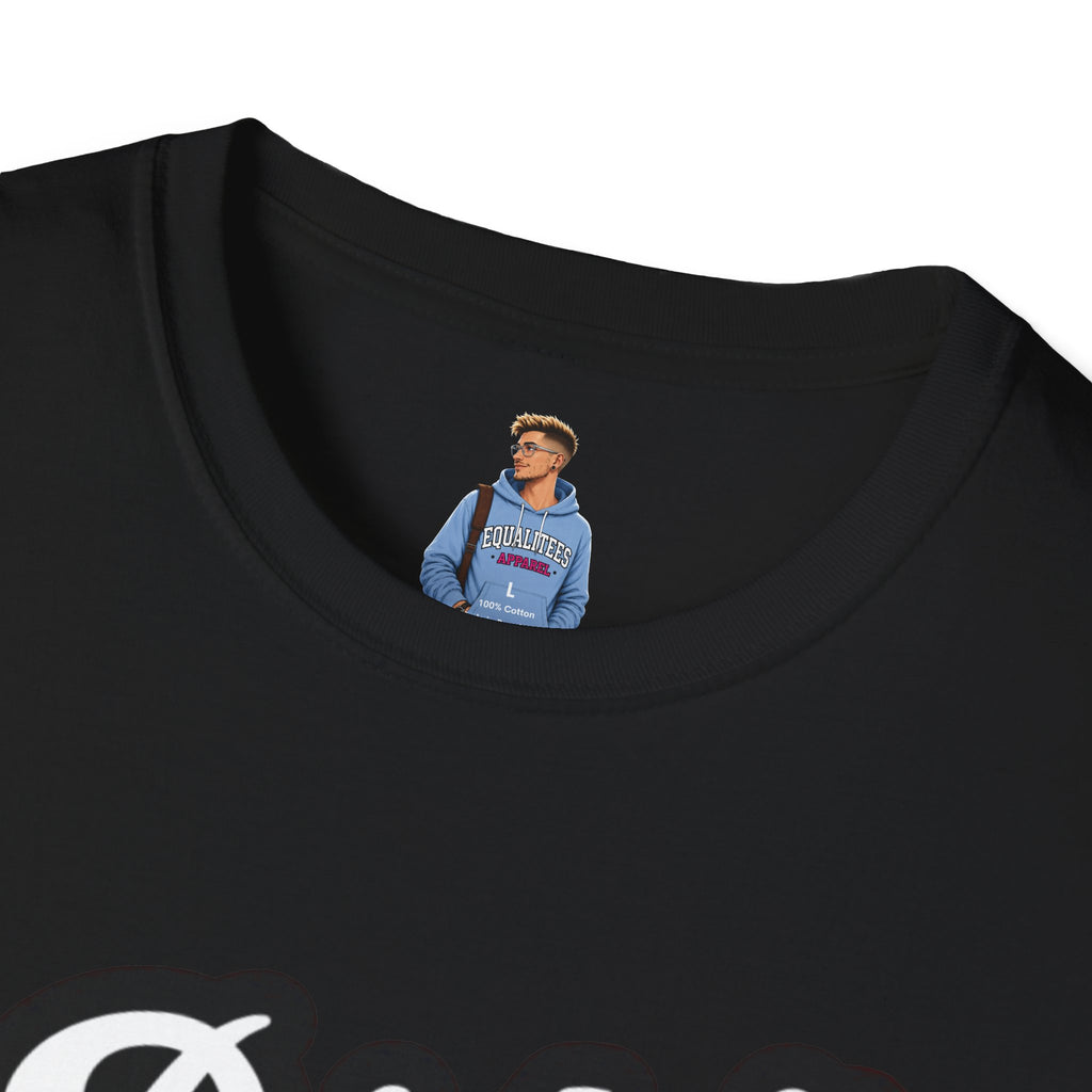 Didn’t Vote for the Felon T-Shirt