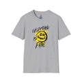 Everything is Fine T-shirt