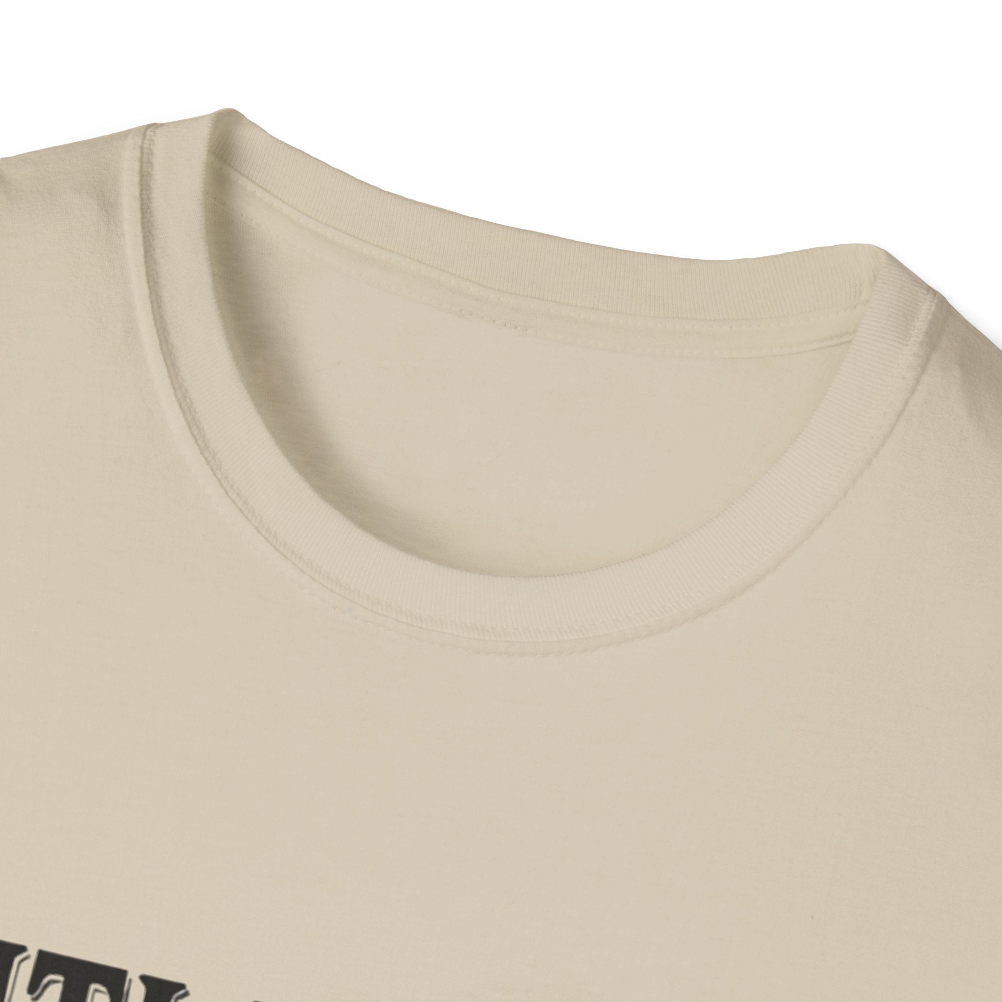 ANTI or FA Antifascist T-shirt