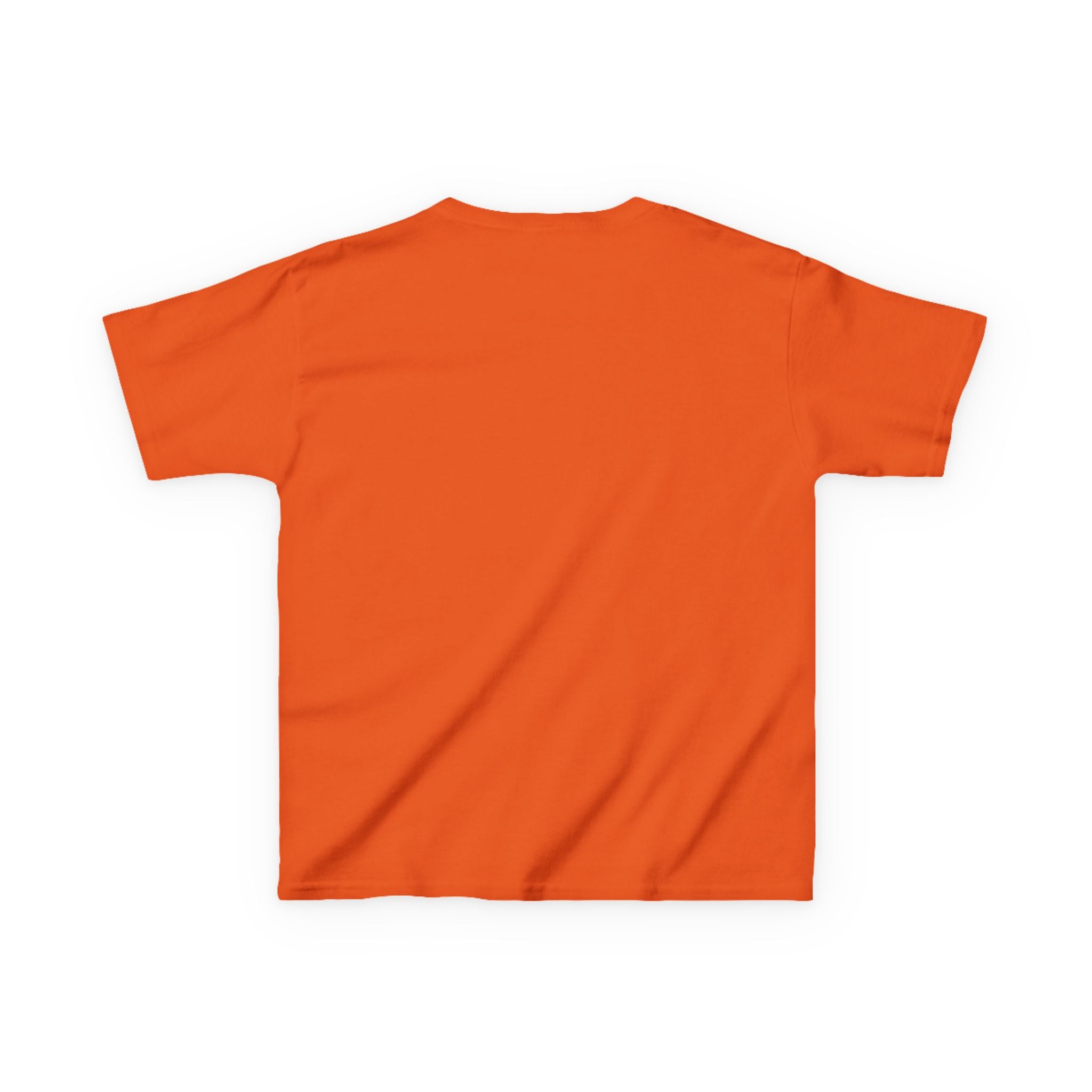 Know That You Are Loved Heavy Cotton™ Tee - Peace Tee for Children - EqualiTees.Me