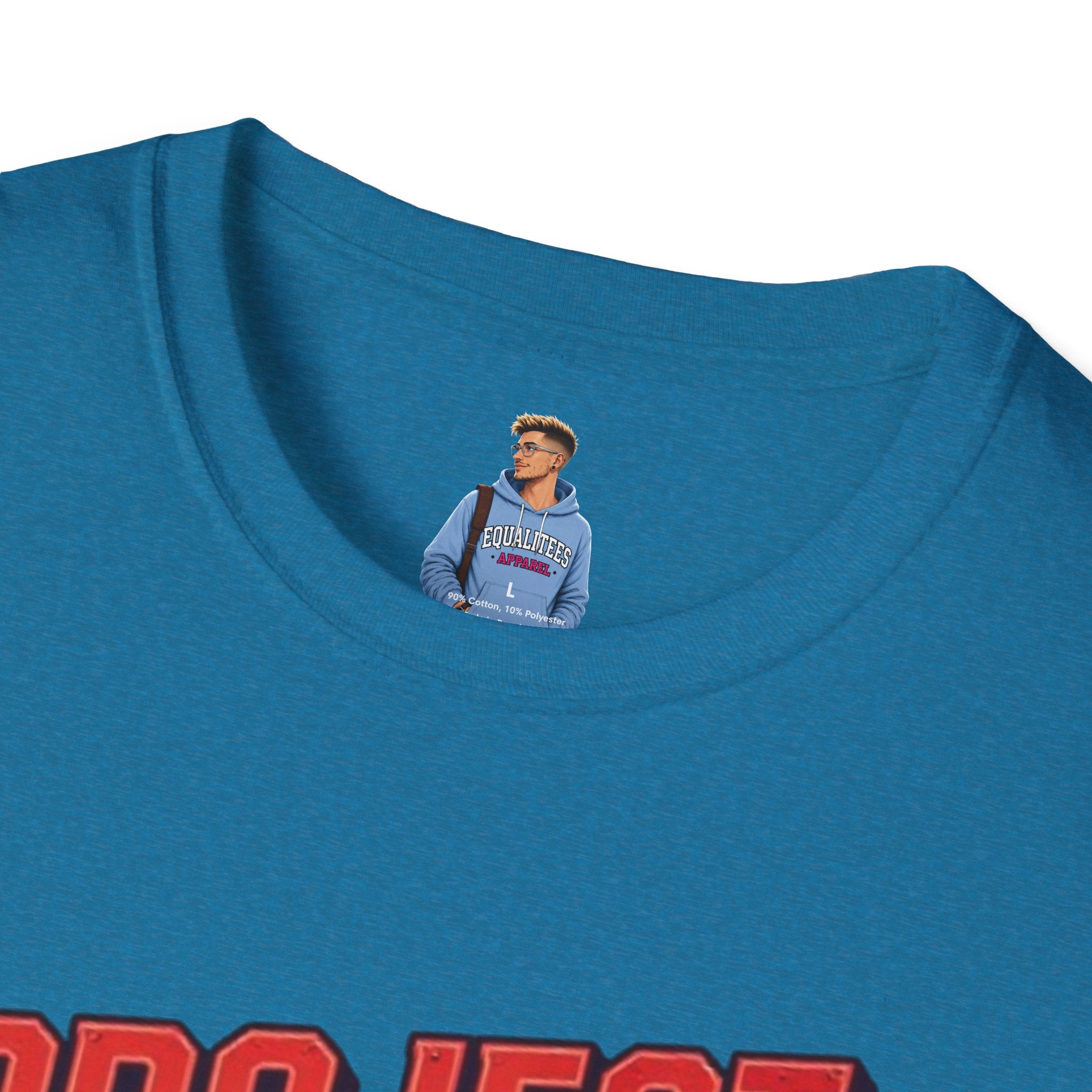 Project 2025 Vote T-Shirt
