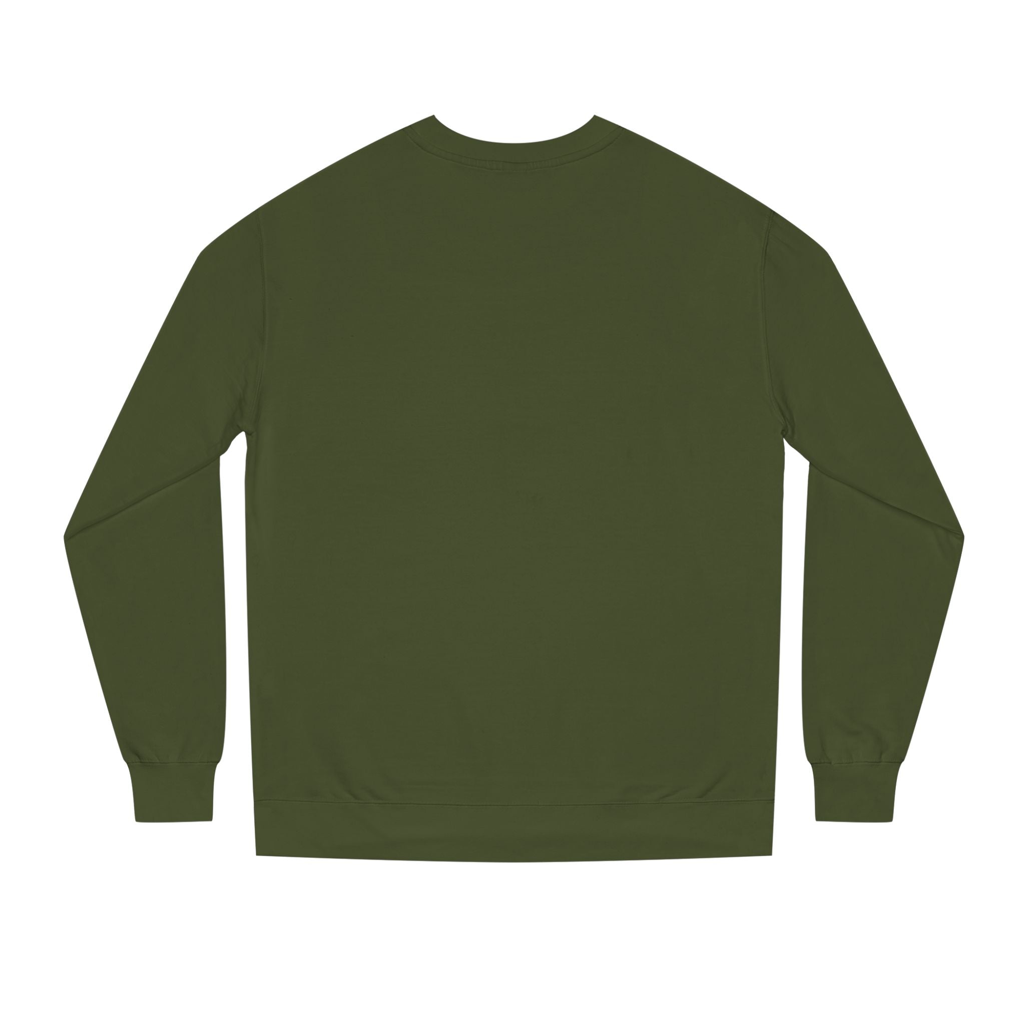 Educate, Advocate, Celebrate Incognito Pride Unisex Crew Neck Sweatshirt - EqualiTees.Me