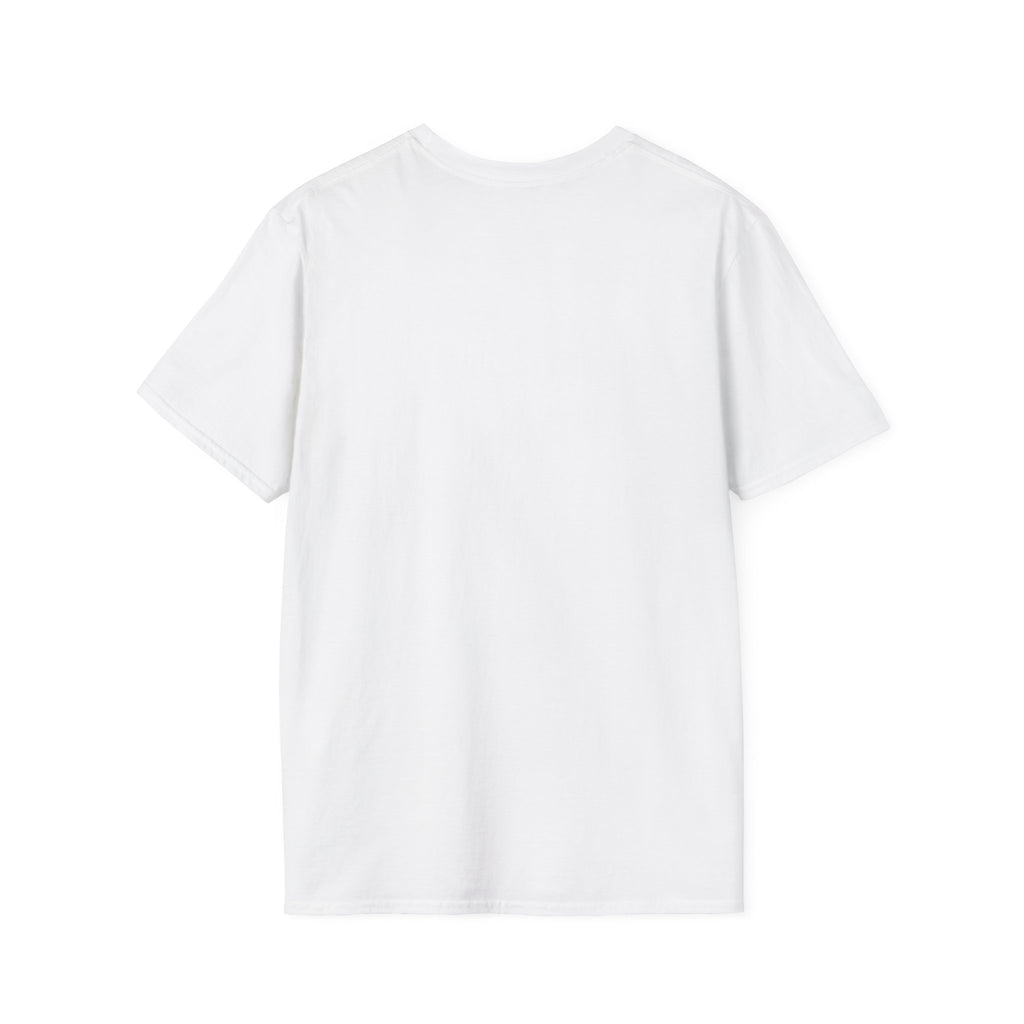 Camiseta unisex infantil "Protect Trans" - Ropa de apoyo LGBTQ+