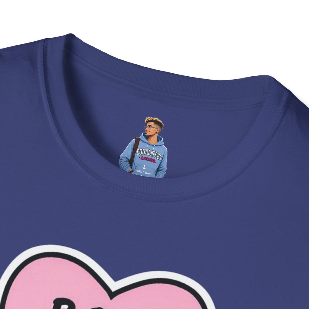 Boss Bitch T-Shirt