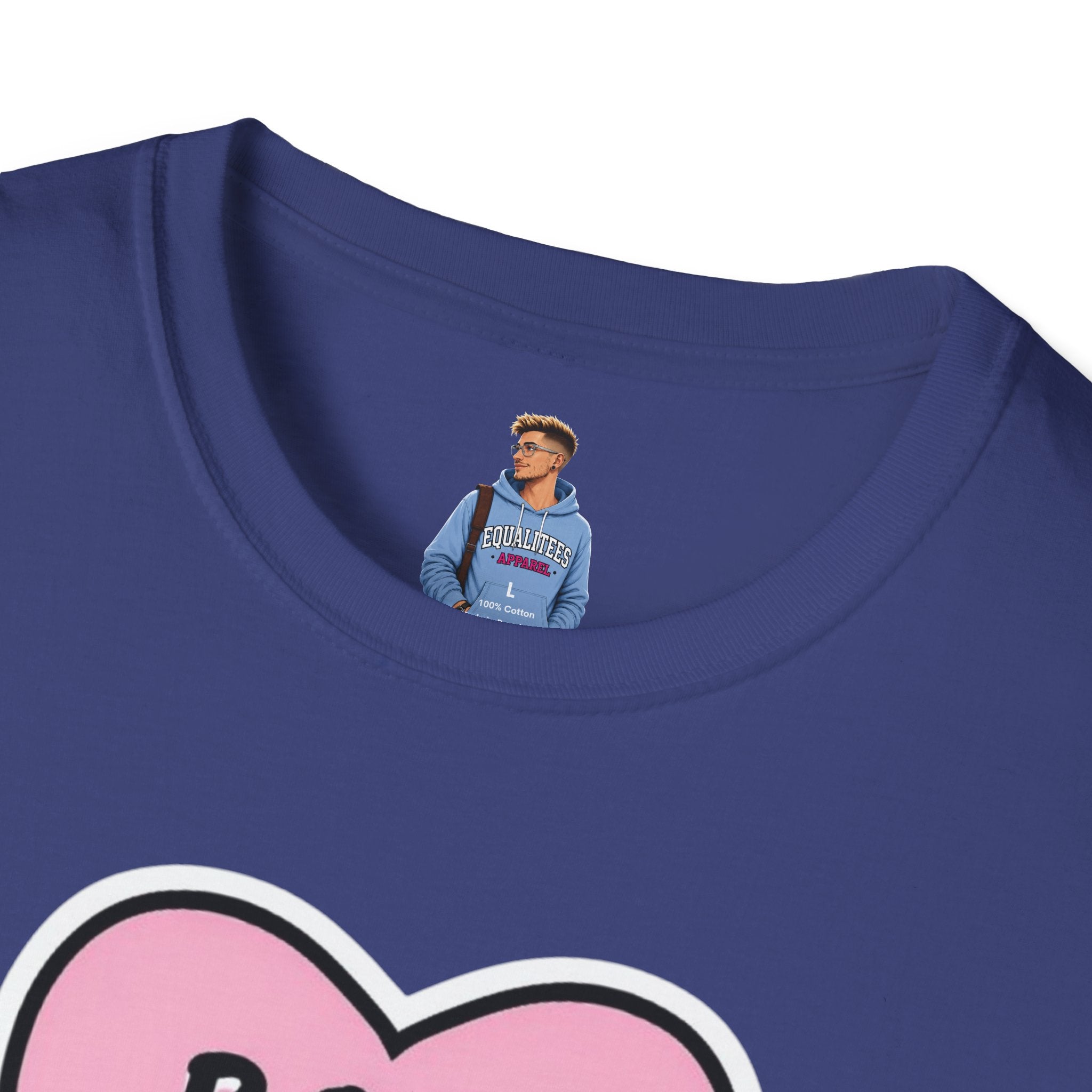 Boss Bitch T-Shirt
