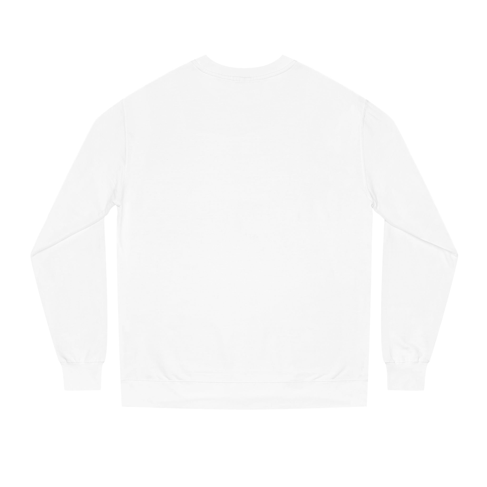 Educate, Advocate, Celebrate Sweatshirt