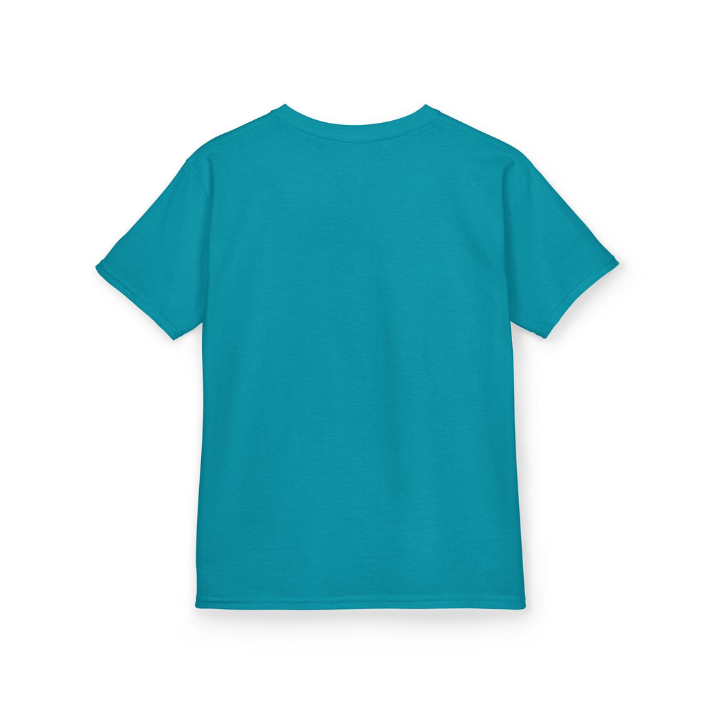 Protect Trans Kids Heavy Cotton™ Tee