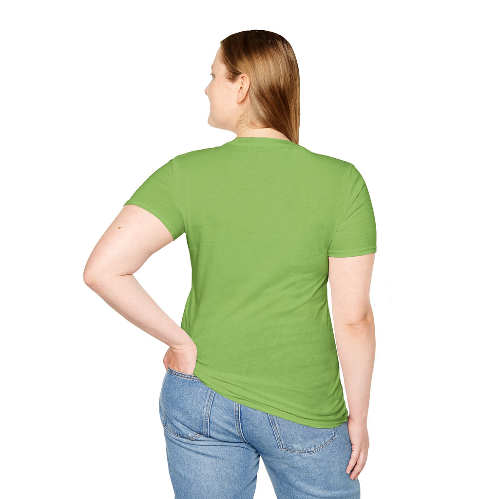 Juneteenth T-Shirt - "Happy Juneteenth" Fireworks Celebration Tee