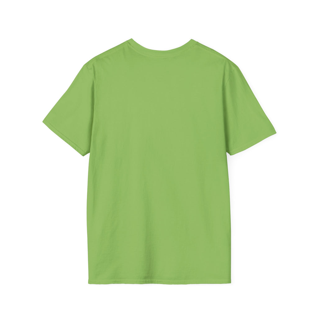 Juneteenth T-Shirt - "Happy Juneteenth" Retro Celebration Tee