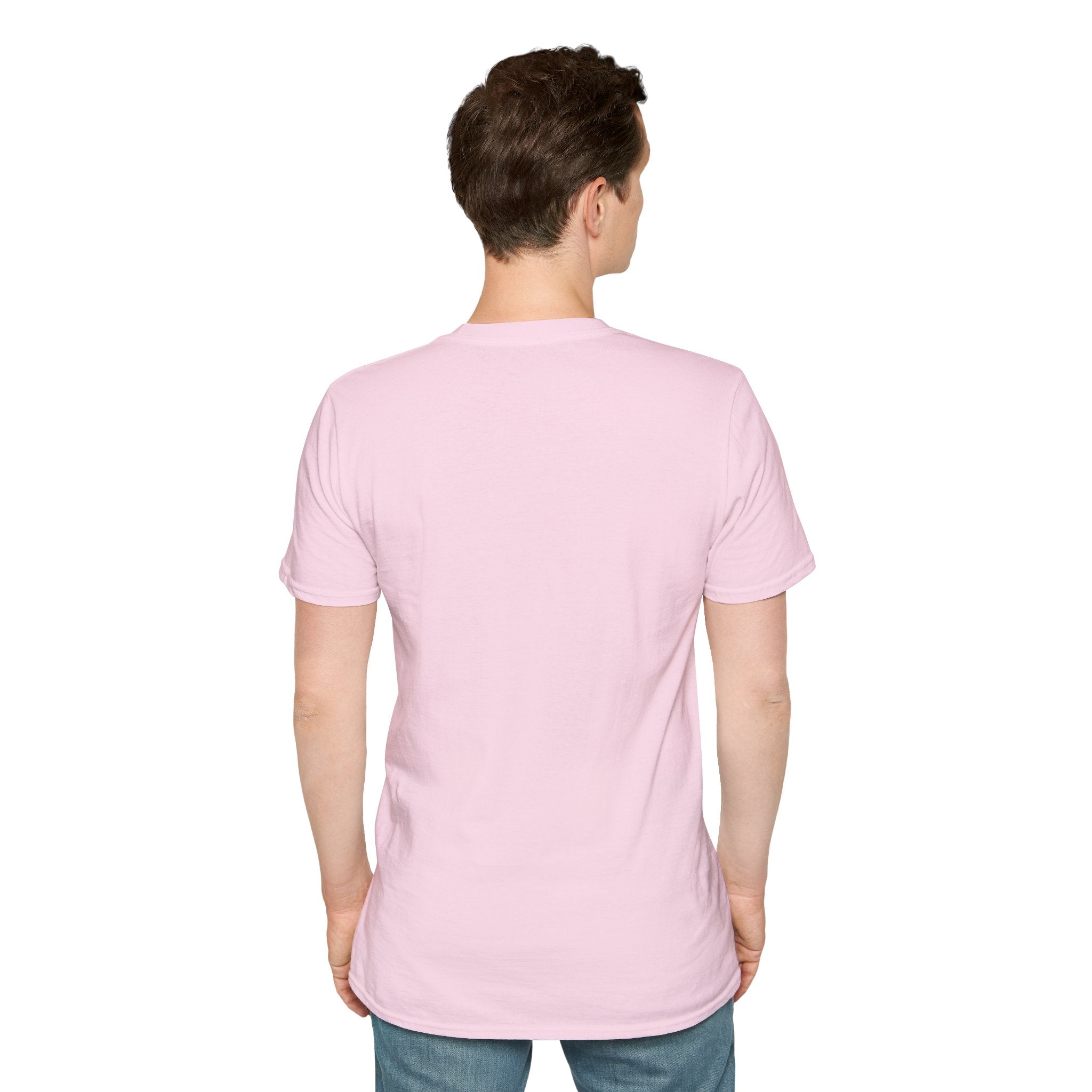 American Patriots Stand with Canada T-shirt
