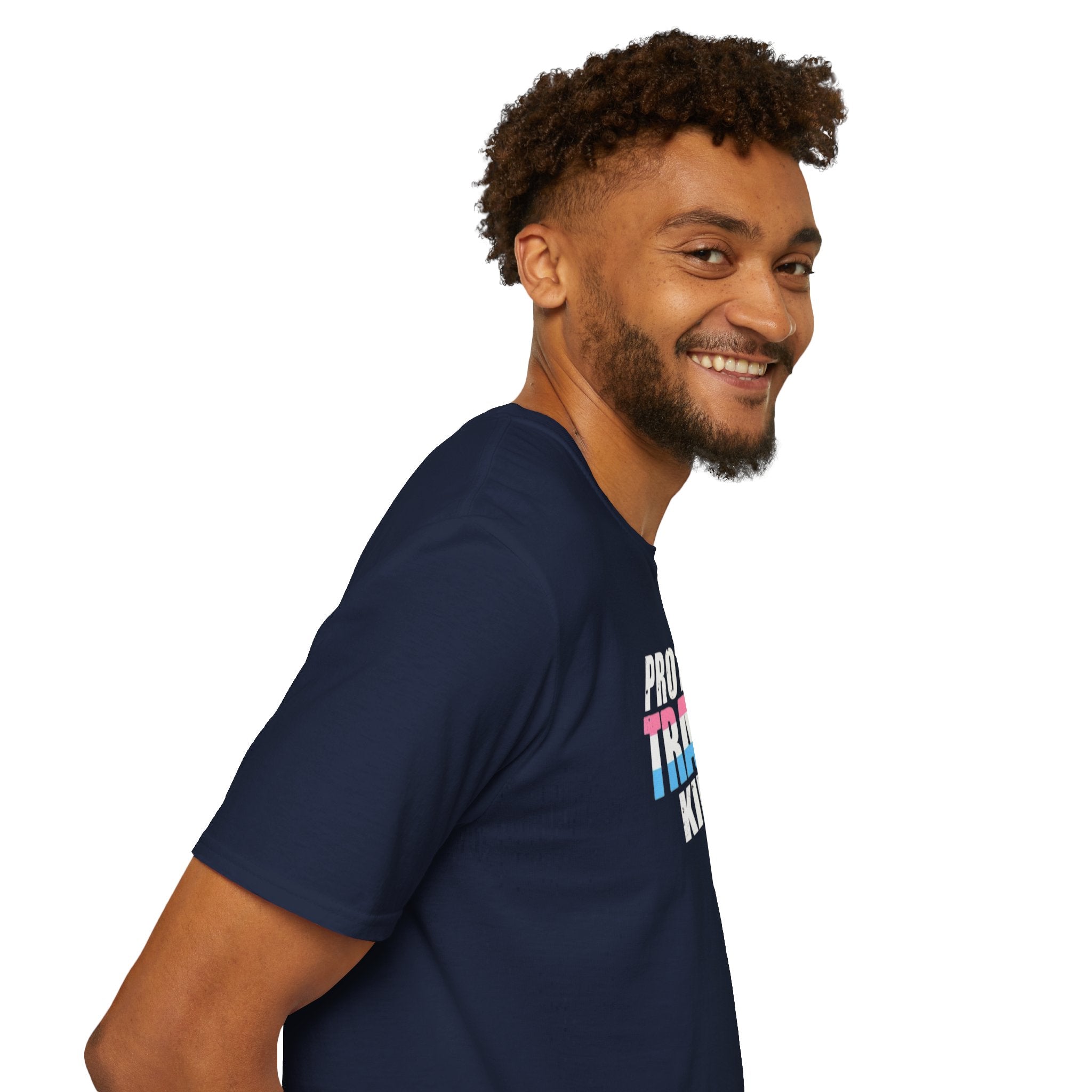 PROTECT TRANS KIDS T-Shirt