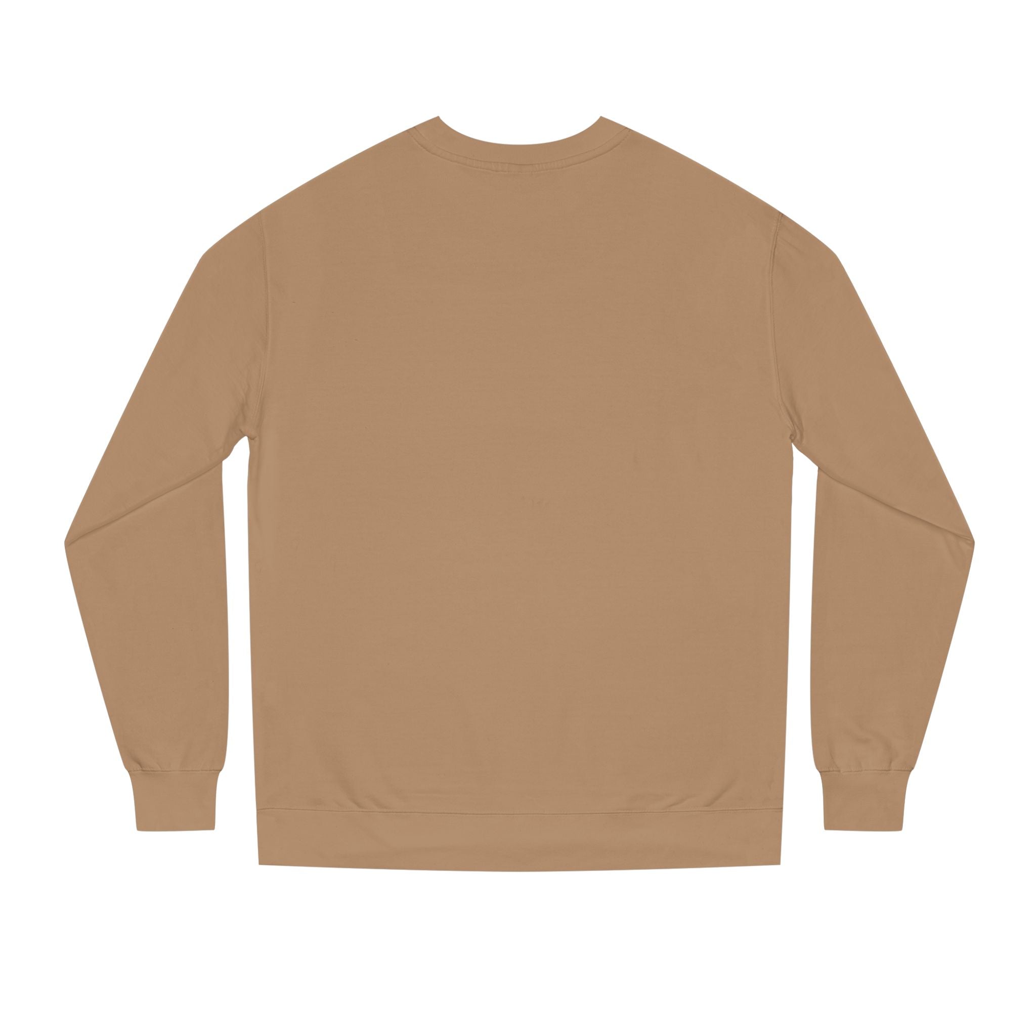 Educate, Advocate, Celebrate Sweatshirt