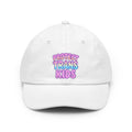 Protect Trans Kids Cap
