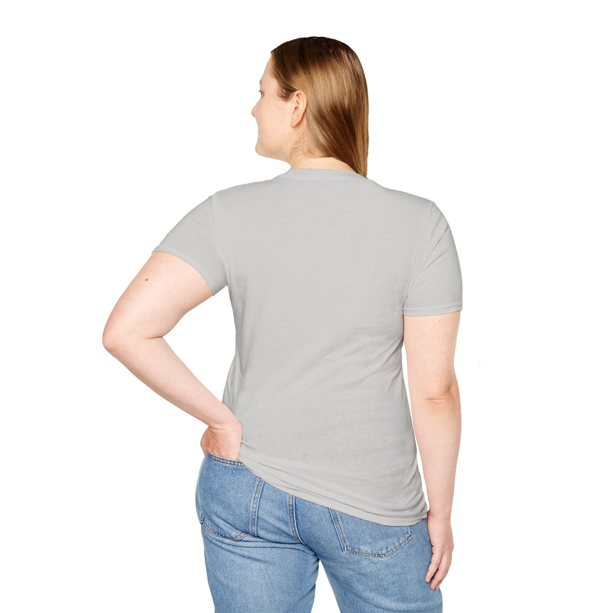 Not Tolerated. Celebrated. T-Shirt