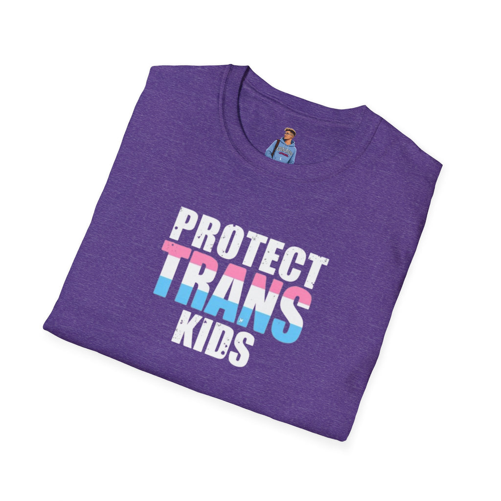 PROTECT TRANS KIDS T-Shirt