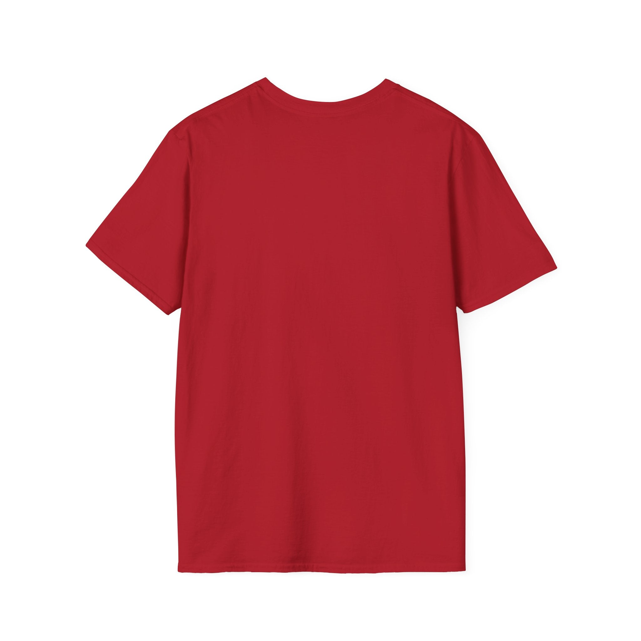Demand Justice T-Shirt