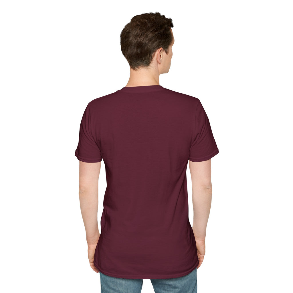 IDGAS T-Shirt