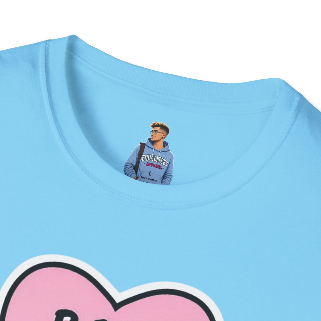 Boss Bitch T-Shirt