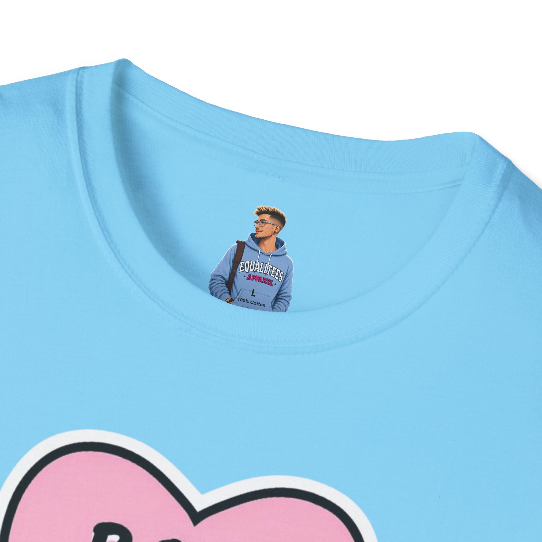 Boss Bitch T-Shirt