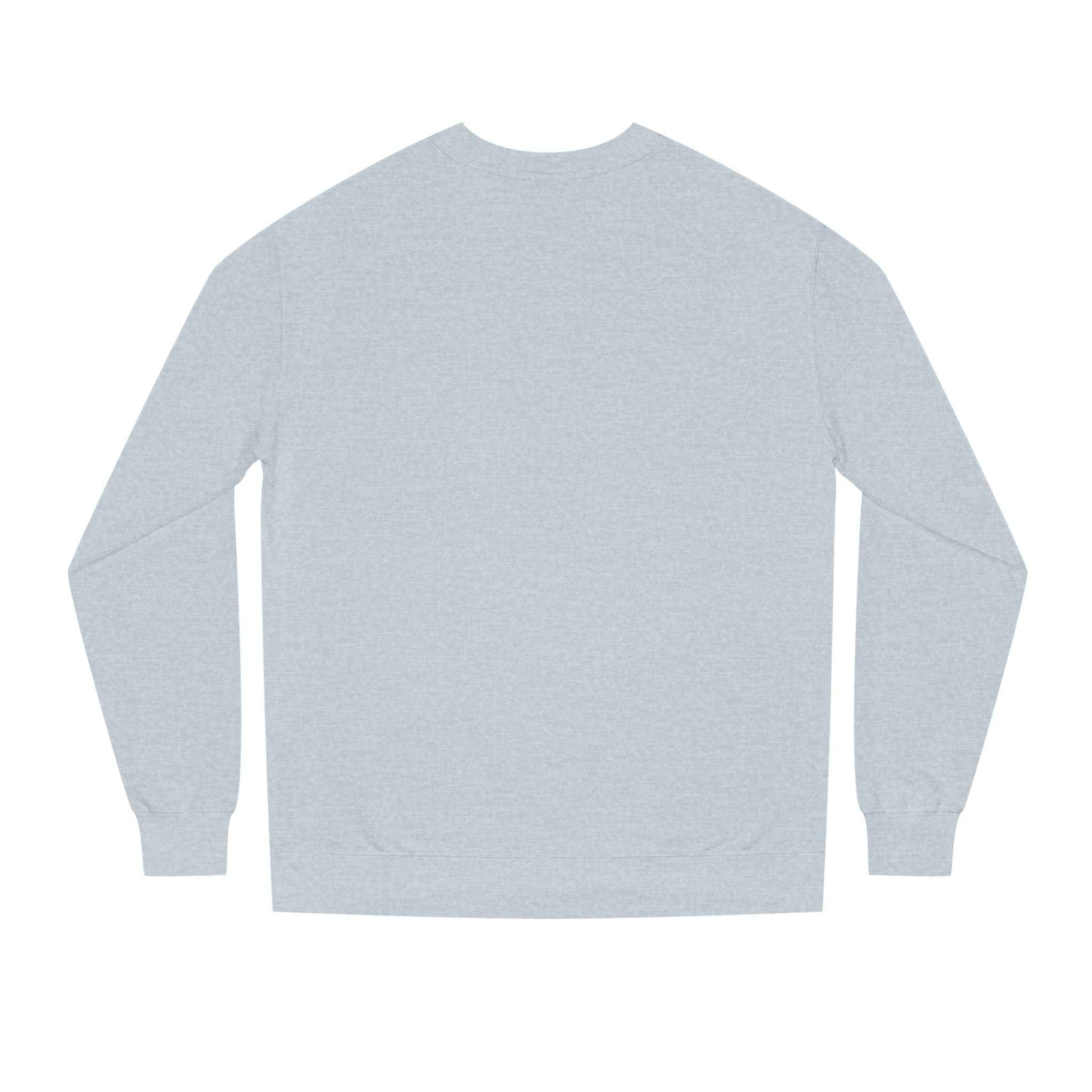 Subtle Pride Educate Advocate Celebrate