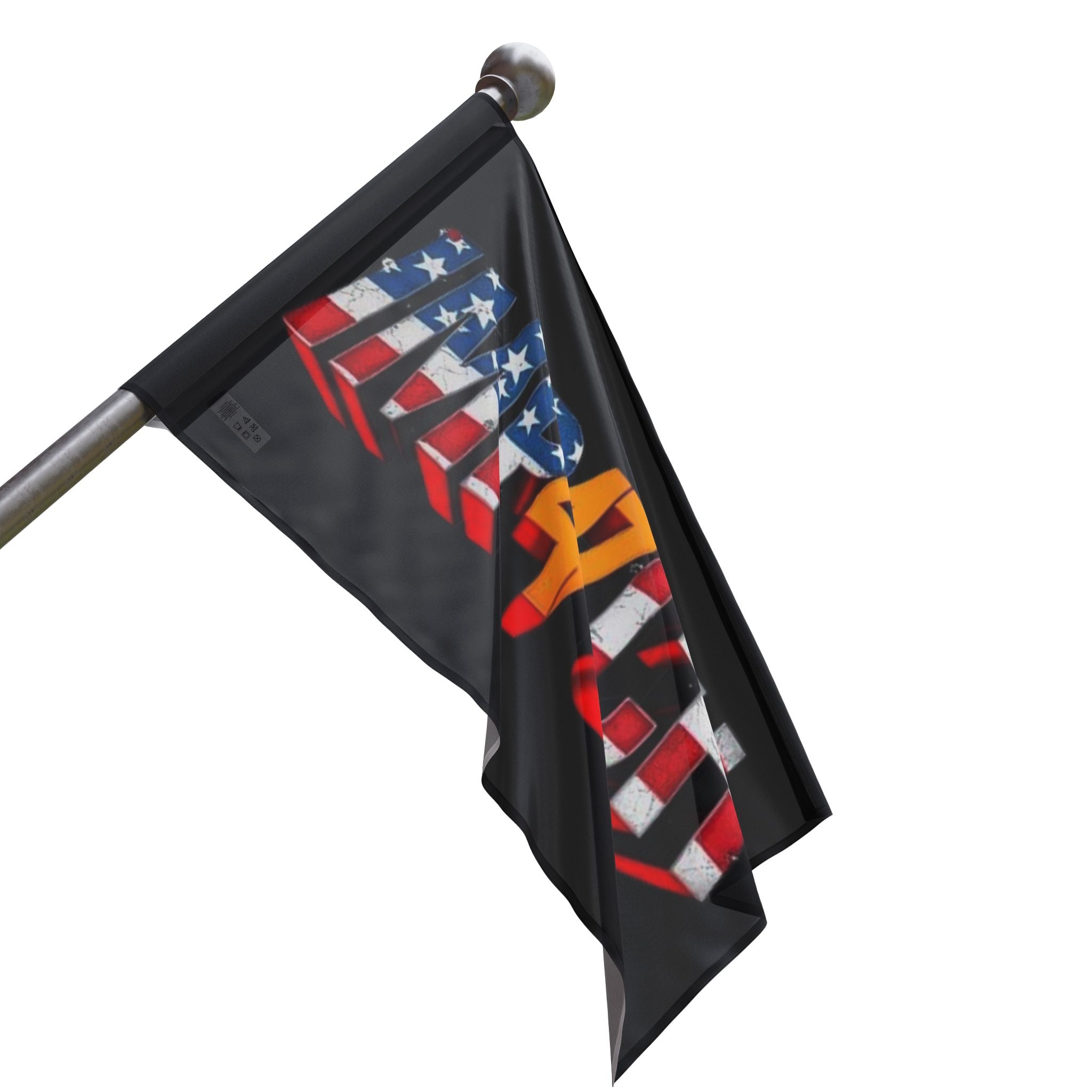 IMP47CH - Protest flag - EqualiTees.Me